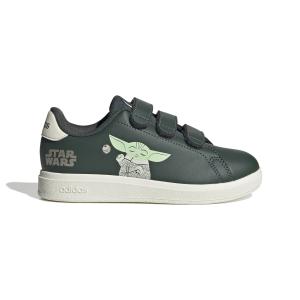 product/a/d/adidas_ih6253_1_footwear_photography_side_lateral_center_view_white-nw091625.jpg