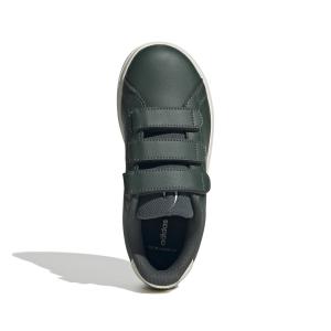 product/a/d/adidas_ih6253_3_footwear_photography_top_portrait_view_white-nw091625.jpg
