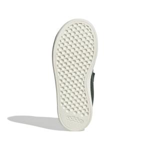 product/a/d/adidas_ih6253_4_footwear_photography_bottom_view_white-nw091625.jpg