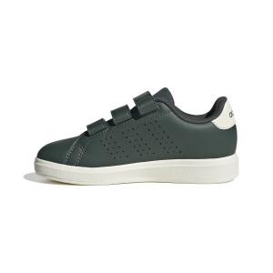 product/a/d/adidas_ih6253_5_footwear_photography_side_medial_center_view_white-nw091625.jpg