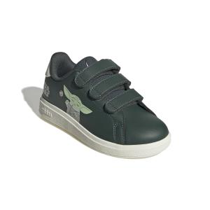 product/a/d/adidas_ih6253_6_footwear_photography_front_lateral_top_view_white-nw091625.jpg