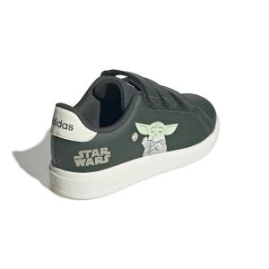 product/a/d/adidas_ih6253_7_footwear_photography_back_lateral_top_view_white-nw091625.jpg
