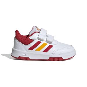 ih7335-baskets-bebe-adidas-tensaur-sport-2-0-ftwwht-colred-cogold