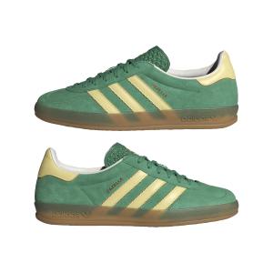 product/a/d/adidas_ih7500_10_footwear_photography_mirrored_pair_view_white.jpg