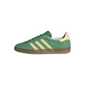 product/a/d/adidas_ih7500_11_footwear_photography_left_side_center_lateral_view_white.jpg