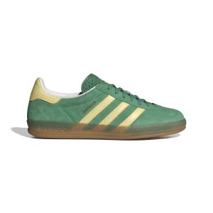 product/a/d/adidas_ih7500_1_footwear_photography_side_lateral_center_view_white.jpg