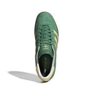 product/a/d/adidas_ih7500_3_footwear_photography_top_portrait_view_white.jpg