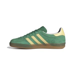 product/a/d/adidas_ih7500_5_footwear_photography_side_medial_center_view_white.jpg