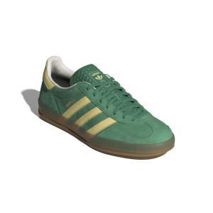 product/a/d/adidas_ih7500_6_footwear_photography_front_lateral_top_view_white.jpg