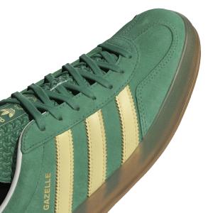 product/a/d/adidas_ih7500_8_footwear_photography_detail_view_1_white.jpg