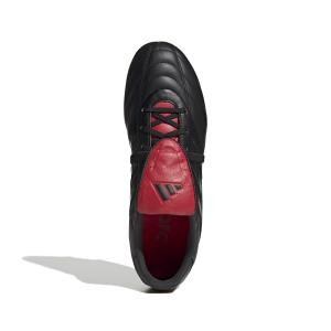 product/a/d/adidas_ih7667_2_footwear_photography_top_portrait_view_white-nw091625.jpg
