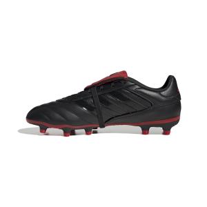 product/a/d/adidas_ih7667_4_footwear_photography_side_medial_center_view_white-nw091625.jpg
