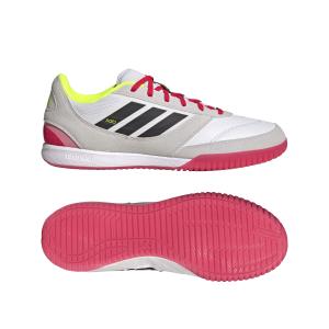 product/a/d/adidas_ih7684_11_footwear_photography_side_lateral_bottom_view_white.jpg