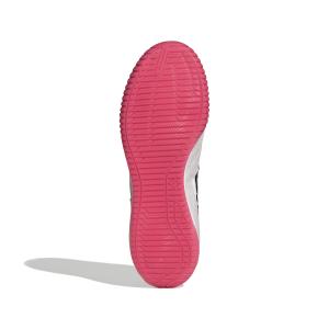 product/a/d/adidas_ih7684_3_footwear_photography_bottom_view_white.jpg