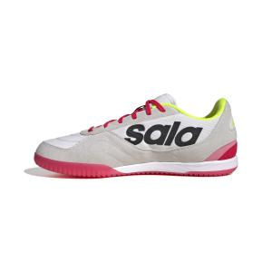 product/a/d/adidas_ih7684_4_footwear_photography_side_medial_center_view_white.jpg