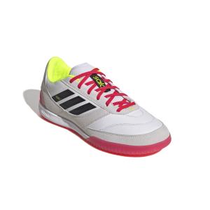 product/a/d/adidas_ih7684_5_footwear_photography_front_lateral_top_view_white.jpg