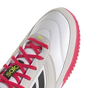 product/a/d/adidas_ih7684_8_footwear_photography_detail_view_2_white.jpg