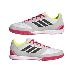 product/a/d/adidas_ih7684_9_footwear_photography_mirrored_pair_view_white.jpg