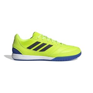 ih7685-chaussures-indoor-adidas-top-sala-competition-ii-lucid-lemon