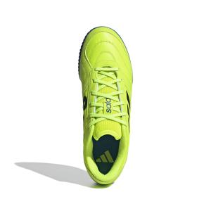 product/a/d/adidas_ih7685_2_footwear_photography_top_portrait_view_white.jpg