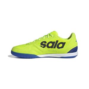 product/a/d/adidas_ih7685_4_footwear_photography_side_medial_center_view_white.jpg