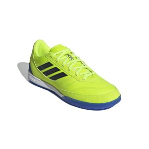 product/a/d/adidas_ih7685_5_footwear_photography_front_lateral_top_view_white.jpg