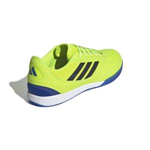 product/a/d/adidas_ih7685_6_footwear_photography_back_lateral_top_view_white.jpg