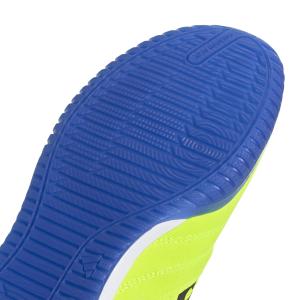 product/a/d/adidas_ih7685_8_footwear_photography_detail_view_2_white.jpg