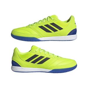 product/a/d/adidas_ih7685_9_footwear_photography_mirrored_pair_view_white.jpg