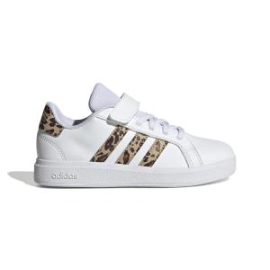 product/a/d/adidas_ih7842_1_footwear_photography_side_lateral_center_view_white.jpg