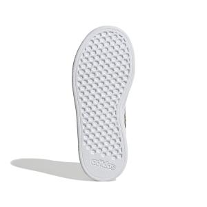 product/a/d/adidas_ih7842_4_footwear_photography_bottom_view_white.jpg