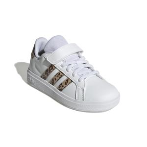product/a/d/adidas_ih7842_6_footwear_photography_front_lateral_top_view_white.jpg