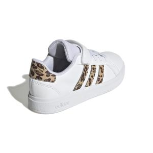 product/a/d/adidas_ih7842_7_footwear_photography_back_lateral_top_view_white.jpg