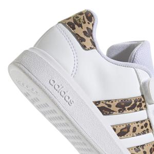 product/a/d/adidas_ih7842_8_footwear_photography_detail_view_1_white.jpg