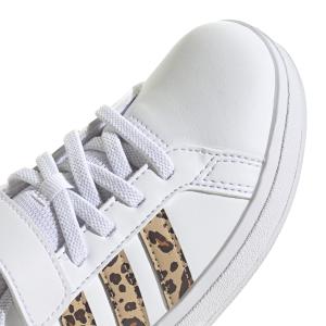 product/a/d/adidas_ih7842_9_footwear_photography_detail_view_2_white.jpg