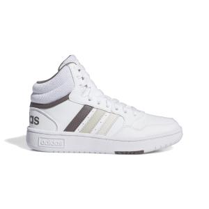product/a/d/adidas_ih7894_1_footwear_photography_side_lateral_center_view_white.jpg