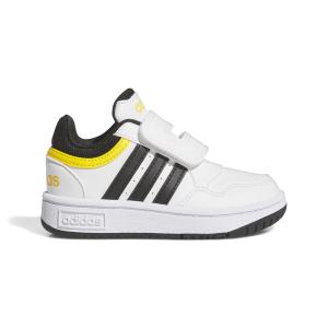 product/a/d/adidas_ih7900_1_footwear_photography_side_lateral_center_view_white.jpg