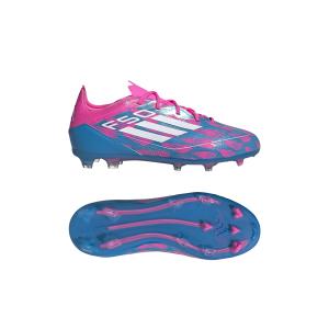 product/a/d/adidas_ih8054_10_footwear_photography_side_lateral_bottom_view_white.jpg