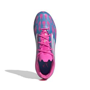 product/a/d/adidas_ih8054_2_footwear_photography_top_portrait_view_white.jpg