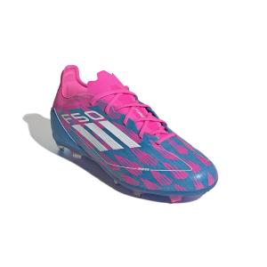 product/a/d/adidas_ih8054_5_footwear_photography_front_lateral_top_view_white.jpg
