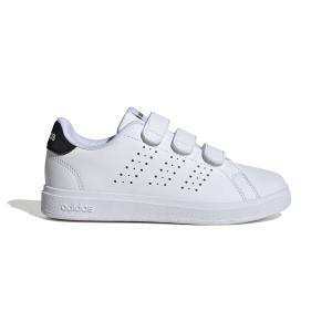 product/a/d/adidas_ih8122_1_footwear_photography_side_lateral_center_view_white.jpg