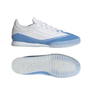 product/a/d/adidas_ih8361_10_footwear_photography_side_lateral_bottom_view_white.jpg