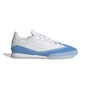 ih8361-chaussures-de-football-adidas-messi-freestyle-indoor-ic-ftwwht-goldmt-blubrs