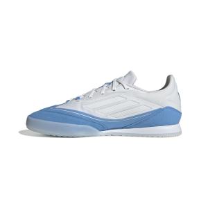 product/a/d/adidas_ih8361_4_footwear_photography_side_medial_center_view_white.jpg