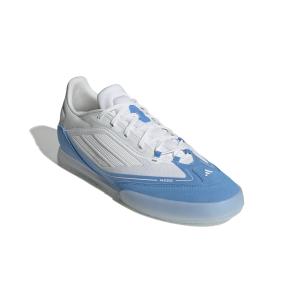 product/a/d/adidas_ih8361_5_footwear_photography_front_lateral_top_view_white.jpg