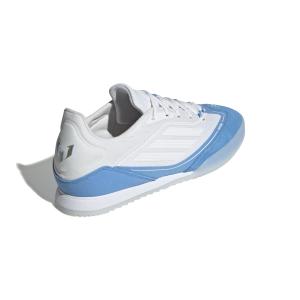 product/a/d/adidas_ih8361_6_footwear_photography_back_lateral_top_view_white.jpg
