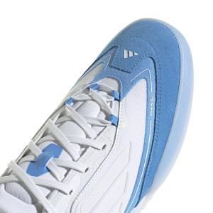 product/a/d/adidas_ih8361_8_footwear_photography_detail_view_2_white.jpg