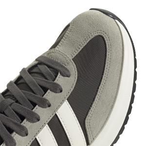 product/a/d/adidas_ih8587_9_footwear_photography_detail_view_2_white.jpg