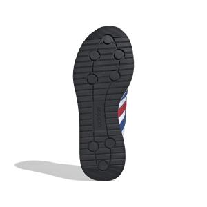 product/a/d/adidas_ih8592_4_footwear_photography_bottom_view_white.jpg