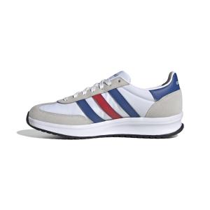product/a/d/adidas_ih8592_5_footwear_photography_side_medial_center_view_white.jpg